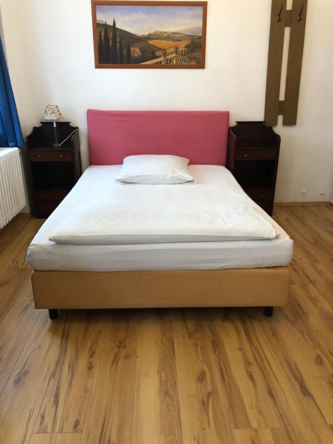 Hotel Galleria München Ngoại thất bức ảnh