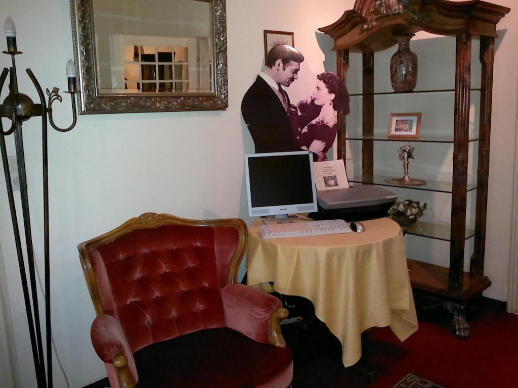 Hotel Galleria München Ngoại thất bức ảnh